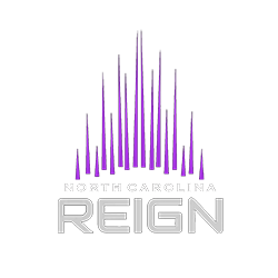 North Carolina Reign